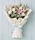 Букет цветов из: Лилии в Озерске