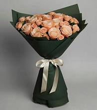 Букет Элегантный #REPLACE_PRED# Озерске