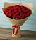 Букет Красные розы Милано в Озерске
