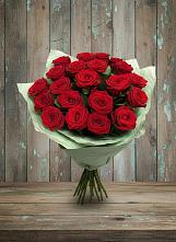 Букет Классика в Озерске